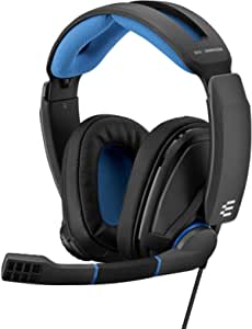 Sennheiser GPS 300 Auriculares por 56,56€.