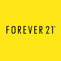 Vestidos a $15 en Forever21