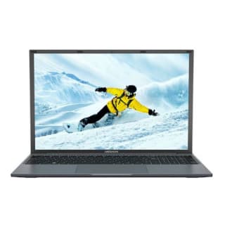 PC Portable 16" Medion E16423 - i3, 8Go de Ram, 256Go SSD, FHD à 297,97€
