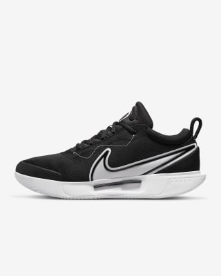Zapatillas de Tenis para Hombre NikeCourt Zoom Pro por 49.97€