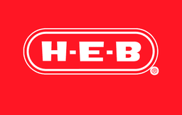 Electrodoméstico gratis en la compra de otro en H-E-B