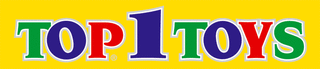Gratis cadeautje als je bij Top1Toys je rapport laat zien