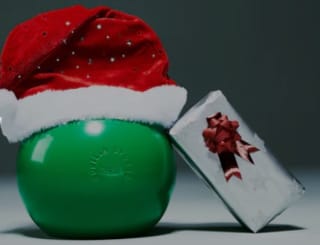 10% korting op het hele assortiment van Gorilla Sports