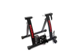 Rodillo Ciclismo Indoor Moma 500W por 25€