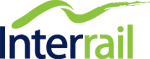 5% korting krijgt op alle Global Passes bij Interrail