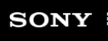 Envio gratis en Sony