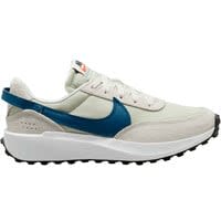 Zapatillas Nike Waffle Debut mujer por 46,54€