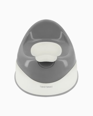 Envío gratis en pedidos superiores a 40€