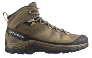 Botas de montaña de hombre Salomon Quest Rove GTX por 74.95€