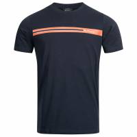 Ben Sherman Camiseta para hombre por 13,99€.