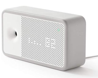 Awair Luchtkwaliteitsmeter voor €99 bij Amazon.nl