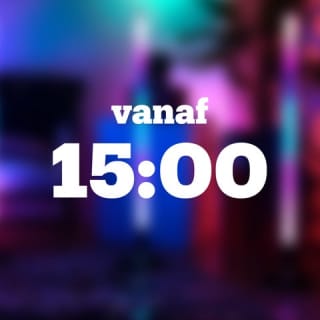 JBL Koningsnacht met elke dag en uur een nieuwe deal bij Bol