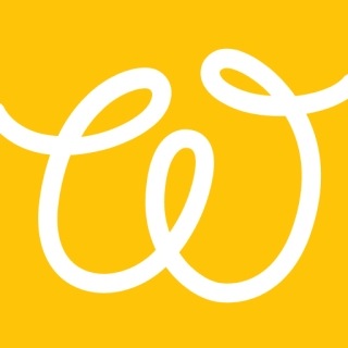 Meld je aan op de Woolsocks App en verdien meteen €5 cashback