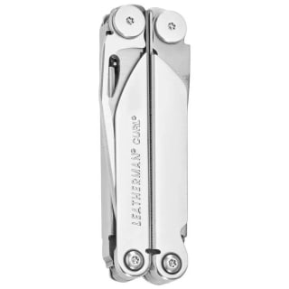 Multiherramientas Wave+ Leatherman por 80€