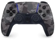 Sony PlayStation DualSense Gray Camouflage voor €49,98 bij Game Mania