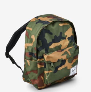 Bolsas unisex Herschel Bags, por 29,99€