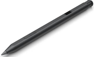 HP Tilt Pen (Oplaadbaar) Zwart voor €27,49 dmv code in de HP Store