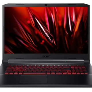 Notebook Gamer da Acer, modelo Nitro 5 - R$ 5.299,14