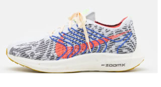 Zapatillas de running Nike Pegasus Turbo Next Nature por 83.96€