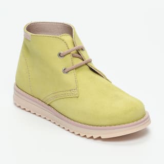 Calzado Pablosky desde solo 4,99€ en Privalia