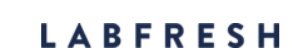 Labfresh kortingscode voor 15% korting op je gehele bestelling