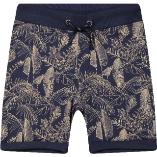 Kinderkleding Partytime sale met 50% korting op alles van Vinrose