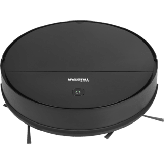 Tristar SZ-4187 Robot stofzuiger voor €59,99 bij Dirk