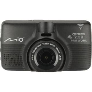 MIO MiVue 798 Pro voor €163,89 bij Fietsweb