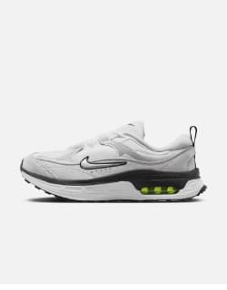 Zapatillas Nike Air Max Bliss mujer por 53,20€