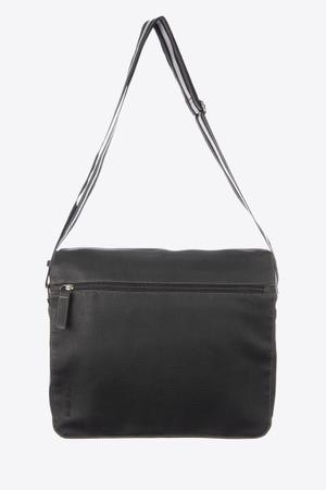 Tom Tailor laptoptas voor €29 bij Bristol