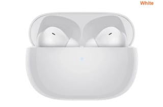 Xiaomi Redmi Buds 4 Pro Bluetooth Earphone por 45,67€