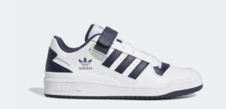 Zapatillas Adidas Forum Low para hombre por $50.990