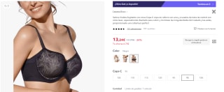 Rebajas hasta 70% descuento en Miravia grandes ofertas