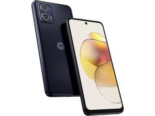 Móvil Motorola G73 de 8GB/256GB por 186,15€