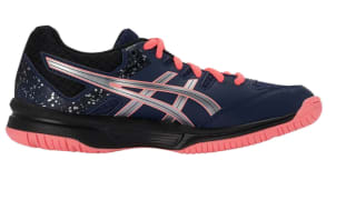 Zapatillas de Tenis de Niños Asics FLARE™ 7 GS por 23.99€