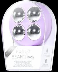 FOREO BEAR 2 body por 263,20€