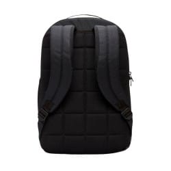 Nike Mochila Brasilia 9.5 24l por 22,50€