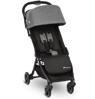 Bebeconfort Bonny silla de paseo solo 71€