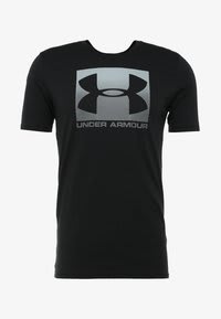 Under Armour UA GL Foundation heren shirt voor €13,97 bij Zalando