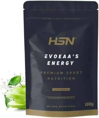 EA SPORTS FC 25 Standard Edition PS5 por 23,96€