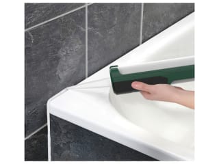 PARKSIDE Knijppistool met ergonomisch greep voor €2,99 in de Lidl webhop