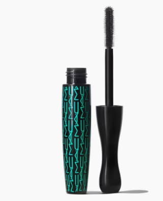 Diverse Mac cosmetics Superstars beautyproducten voor €11 per stuk