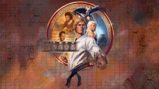 The Making of Karateka PS4 & Ps5 por 10,44€.