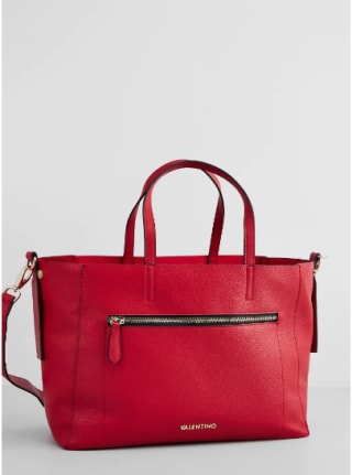 Bolso de Mano Valentino Bags VALINES por 45.9€