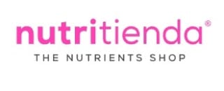 Nutritienda -25% DTO Vitaminas , Parafarmacia.