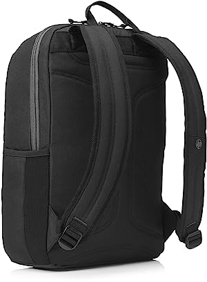 Mochila portatiles HP Pavilion Commuter de 15,6" por 15€