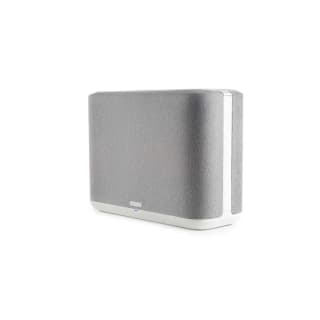 Denon Home 250 Wifi Speaker met HEOS built-in voor €293 bij Hifi Klubben