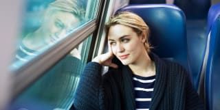 Alta velocidad: Barcelona a Madrid y viceversa de 9 a 22€