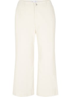 Minimaal 60% korting op dameskleding in de Bonprix sale