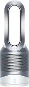 Dyson Pure Hot+Cool voor €349 bij Dyson